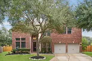 26502 Blanchard Grove Dr, Katy, TX 77494 - Photo 1