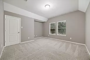 26502 Blanchard Grove Dr, Katy, TX 77494 - Photo 31