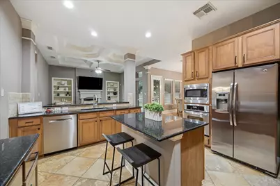 26502 Blanchard Grove Drive, Katy, TX 77494 - Photo 13