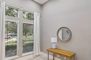 26502 Blanchard Grove Dr, Katy, TX 77494 - Photo 23