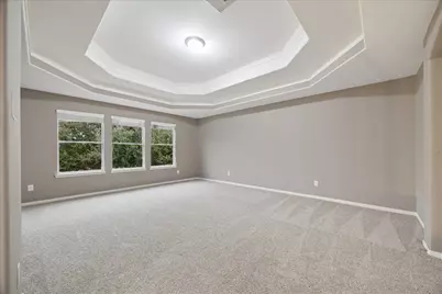 26502 Blanchard Grove Drive, Katy, TX 77494 - Photo 25