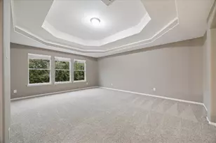 26502 Blanchard Grove Dr, Katy, TX 77494 - Photo 25