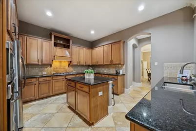 26502 Blanchard Grove Drive, Katy, TX 77494 - Photo 11