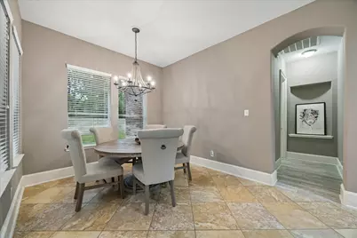 26502 Blanchard Grove Drive, Katy, TX 77494 - Photo 15