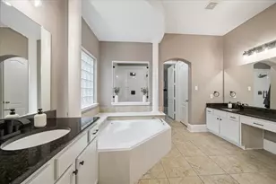 26502 Blanchard Grove Dr, Katy, TX 77494 - Photo 19