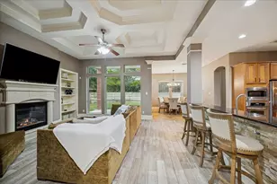 26502 Blanchard Grove Dr, Katy, TX 77494 - Photo 7