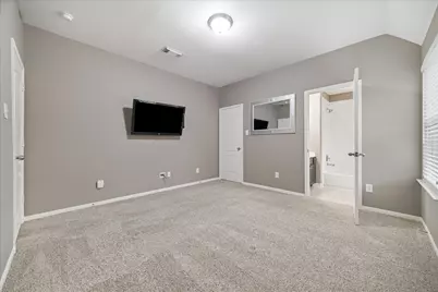 26502 Blanchard Grove Drive, Katy, TX 77494 - Photo 29