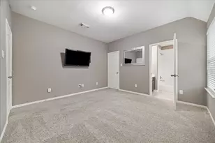 26502 Blanchard Grove Dr, Katy, TX 77494 - Photo 29