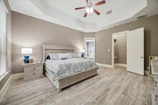 26502 Blanchard Grove Dr, Katy, TX 77494 - Photo 17