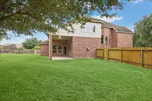 26502 Blanchard Grove Dr, Katy, TX 77494 - Photo 35