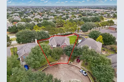 26502 Blanchard Grove Drive, Katy, TX 77494 - Photo 37