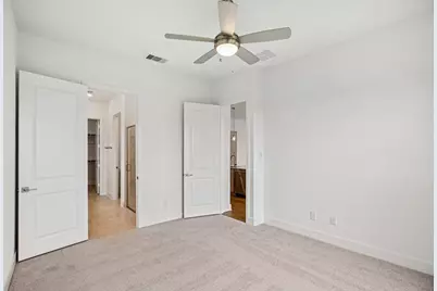 23518 Steely Thicket Trail, Tomball, TX 77375 - Photo 13