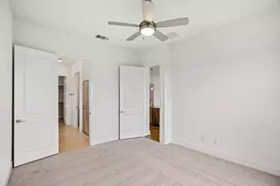 23518 Steely Thicket Trl, Tomball, TX 77375 - Photo 13