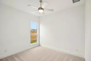 23518 Steely Thicket Trl, Tomball, TX 77375 - Photo 21