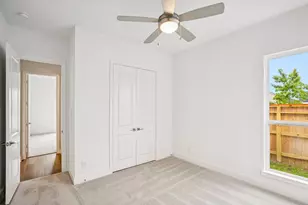 23518 Steely Thicket Trl, Tomball, TX 77375 - Photo 7