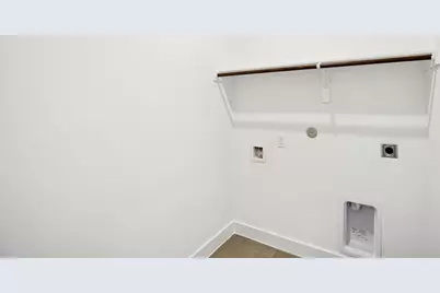 23518 Steely Thicket Trail, Tomball, TX 77375 - Photo 19