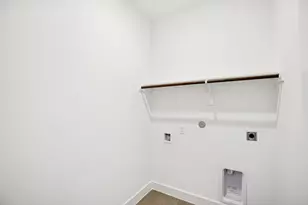 23518 Steely Thicket Trl, Tomball, TX 77375 - Photo 19