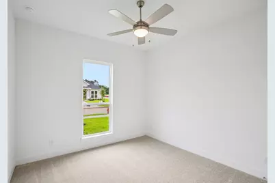 23518 Steely Thicket Trail, Tomball, TX 77375 - Photo 17