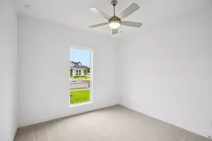23518 Steely Thicket Trl, Tomball, TX 77375 - Photo 17