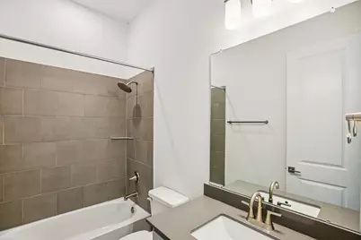 23518 Steely Thicket Trail, Tomball, TX 77375 - Photo 15