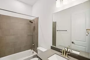 23518 Steely Thicket Trl, Tomball, TX 77375 - Photo 15