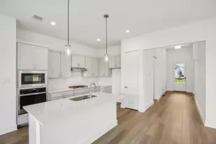 23518 Steely Thicket Trl, Tomball, TX 77375 - Photo 5