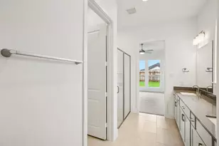 23518 Steely Thicket Trl, Tomball, TX 77375 - Photo 5