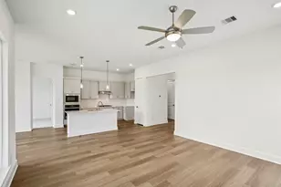 23518 Steely Thicket Trl, Tomball, TX 77375 - Photo 15