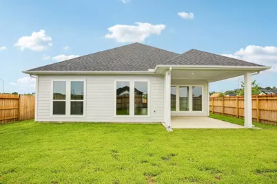 23518 Steely Thicket Trail, Tomball, TX 77375 - Photo 3