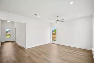 23518 Steely Thicket Trl, Tomball, TX 77375 - Photo 11