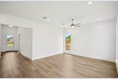 23518 Steely Thicket Trail, Tomball, TX 77375 - Photo 9