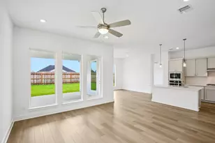 23518 Steely Thicket Trl, Tomball, TX 77375 - Photo 13