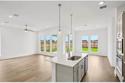 23518 Steely Thicket Trail, Tomball, TX 77375 - Photo 5