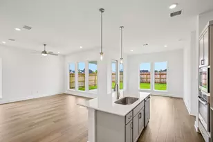 23518 Steely Thicket Trl, Tomball, TX 77375 - Photo 5