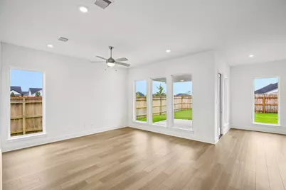 23518 Steely Thicket Trail, Tomball, TX 77375 - Photo 7