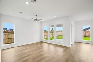 23518 Steely Thicket Trl, Tomball, TX 77375 - Photo 7