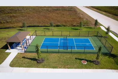 23518 Steely Thicket Trail, Tomball, TX 77375 - Photo 19