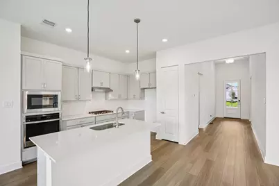 23518 Steely Thicket Trail, Tomball, TX 77375 - Photo 7