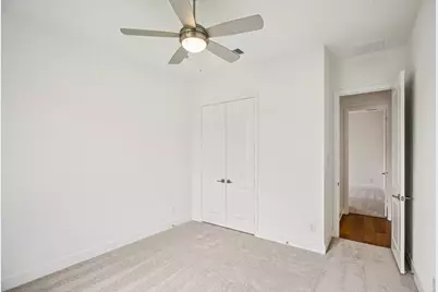 23518 Steely Thicket Trail, Tomball, TX 77375 - Photo 15