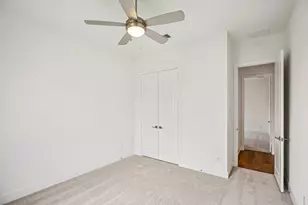 23518 Steely Thicket Trl, Tomball, TX 77375 - Photo 15