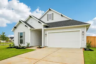 23518 Steely Thicket Trl, Tomball, TX 77375 - Photo 3