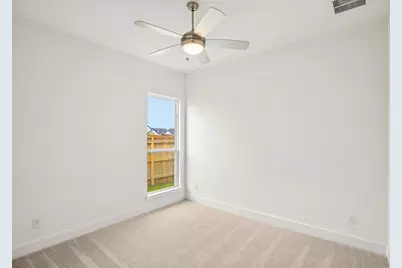 23518 Steely Thicket Trail, Tomball, TX 77375 - Photo 13