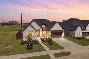 503 Blue River Trl, Rosenberg, TX 77471 - Photo 1