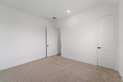 503 Blue River Trail, Rosenberg, TX 77471 - Photo 13