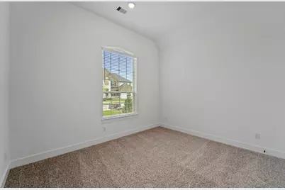 503 Blue River Trail, Rosenberg, TX 77471 - Photo 3