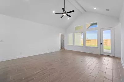 503 Blue River Trail, Rosenberg, TX 77471 - Photo 11