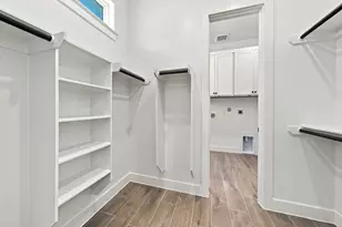 503 Blue River Trl, Rosenberg, TX 77471 - Photo 29