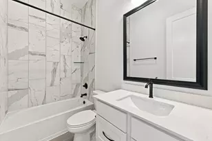 503 Blue River Trl, Rosenberg, TX 77471 - Photo 5