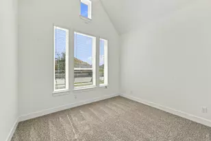 503 Blue River Trl, Rosenberg, TX 77471 - Photo 3