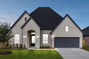 503 Blue River Trl, Rosenberg, TX 77471 - Photo 1